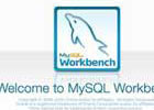 php常用的数据库mysql操作