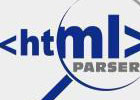 php文件生成HTML最简单的方法