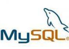 php mysql数据库操作类