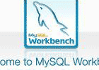 精简的php操作mysql类
