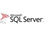 php通过ODBC访问sqlserver的类