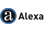 IE浏览器下不显示Alexa工具条的解决方法