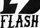 如何让CSS+Div或者JS导航菜单放在Flash上面