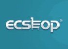 去除ecshop后台最新版本提示信息