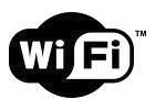 什么是wifi