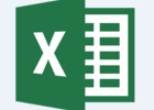 execl文件数据导入mysql数据库