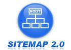 网站有必要做sitemap.xml地图吗？