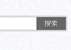 如何关闭 wordpress 站内搜索功能