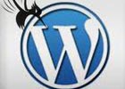 Warning Cannot modify header information