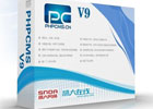 PHPCMS V9简单使用教程十一