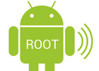 root权限获取的简单方法