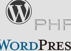 wordpress较实用的几个小功能