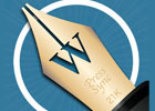 wordpress Description 描述SEO的优化方式