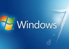 windows 7 c盘目录下 AppData roaming 里面的文件可以删除吗