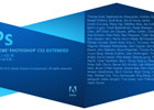 photoshop绿色精简版|photoshop CS5 V12.0中文绿色精简版98M