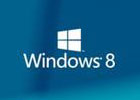 win8简单的三种关机方法