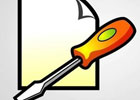Fatal error Cannot redeclare class JSON in homewwwrootincludescls_json.php on line 27