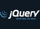 jQuery prop设置checkbox全选、反选的例子