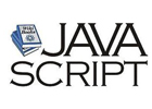 jquery中多个$(document).ready()的执行顺序
