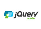 jquery ajax异步请求回调的详解