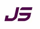 解决jQuery/CSS3 transition与动画冲突