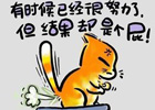 鹏博士宽带是个什么鬼