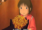 奇怪的百度排名与疯狂的炒股