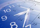 PHP 使用date()函数提示Warning: date()错误