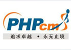 怎样配置 phpcms mysql数据库文件？