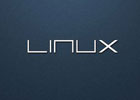 查看linux上安装了哪些软件