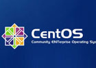 小白安装中文CentOS 6.5的详细步骤及要注意点