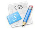 针对IE的CSS hack 全面 实用