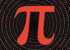 PHP保留两位或多位小数且不四舍五入