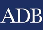adb.exe无法运行，提示0xc000007b错误