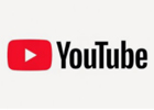 Youtube下载，Youtube安卓版/iPhone版手机APP安装包下载，附安装教程