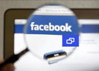 facebook官网登录入口（脸书登陆入口汇总）