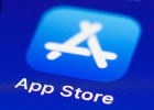 苹果如何切换到海外商店（国外AppStore登陆教程）