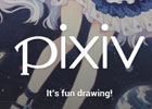 pixiv官网登陆入口？（2025P站网页版入口）