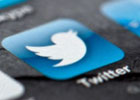 Twitter官网入口（推特网页版登录教程）