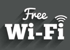 永久免费随身WiFi软件哪里下载？（2024随身免费WiFi APP推荐）