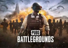 pubg操作按键大全（2023绝地求生常用按键介绍）