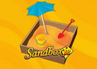 不怕中毒的良心沙盒软件-Sandboxie