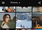 Android软件Photoshop Express v8.0.937 直装高级版