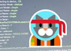 小米解锁工具miflash_unlock-5.5.224.25