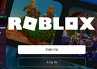 Roblox国际版怎么下载(适用安卓+IOS苹果手机)