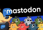 Mastodon长毛象中文使用教程(完整版)