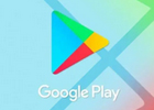 教你怎么在谷歌商店充值(google play充值教程)