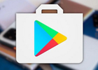 怎么在手机上安装谷歌商店?(google play国内使用详解)