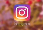instagram账户无法登录怎么办?(ins登录失败解决方法)