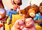FarmVille3中国手机能玩吗(下载+注册教程)